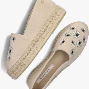 Fabienne Chapot Summer Espadrilles Espadrilles En Beige grande qualité 16