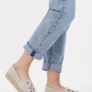 Fabienne Chapot Summer Espadrilles Espadrilles En Beige grande qualité 18