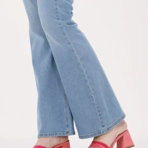 Fabienne Chapot Ted Mules Swirl En Rose soldes officiel 18