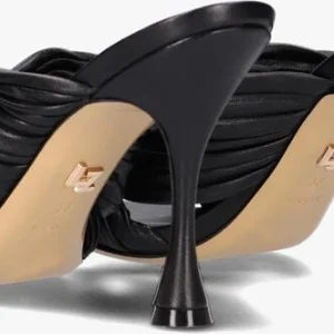 magasins pour Lola Cruz 102z14 En Noir 11