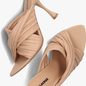 Lola Cruz 102z14 En Beige qualité supérieure 16