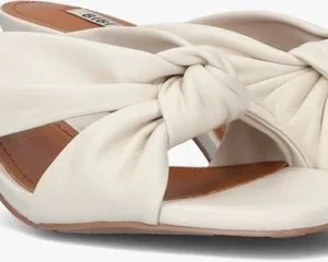 Bibi Lou 549z10vk En Beige grossiste en ligne 10