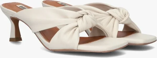 Bibi Lou 549z10vk En Beige grossiste en ligne 3
