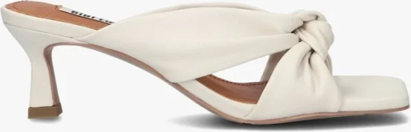 Bibi Lou 549z10vk En Beige grossiste en ligne 1
