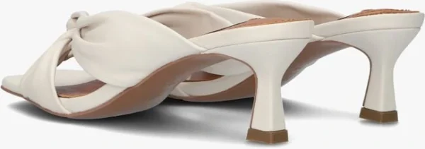 Bibi Lou 549z10vk En Beige grossiste en ligne 4