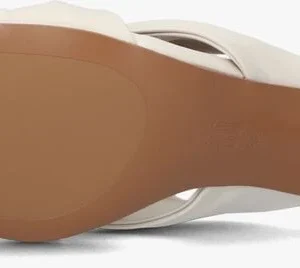 Bibi Lou 549z10vk En Beige grossiste en ligne 14