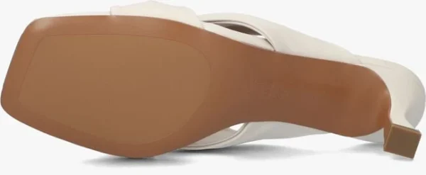 Bibi Lou 549z10vk En Beige grossiste en ligne 5