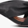 Bibi Lou 549z10vk En Noir prix abordable 22
