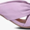 Retour Gratuit Bibi Lou 549z10vk En Violet 20