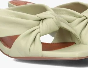 pas cher en vente Bibi Lou 549z10vk En Vert 9
