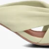pas cher en vente Bibi Lou 549z10vk En Vert 19