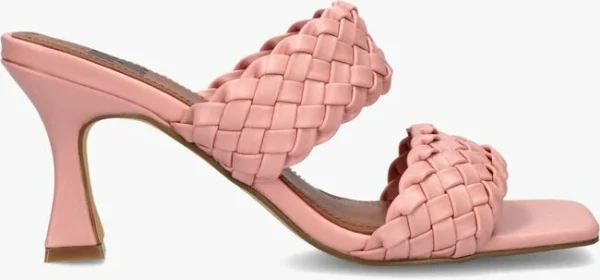 Bibi Lou 876z11hg En Rose Réductions 1
