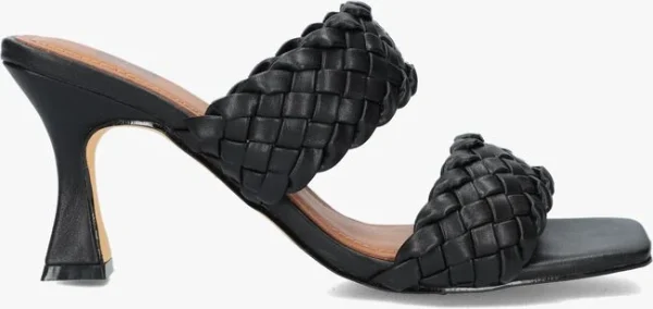 Bibi Lou 876z11hg En Noir excellente qualité 1
