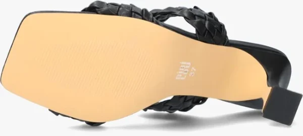 Bibi Lou 876z11hg En Noir excellente qualité 5