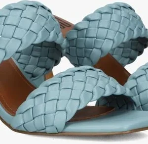 Bibi Lou 876z11hg En Bleu boutique en ligne 10