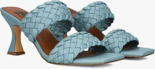 Bibi Lou 876z11hg En Bleu boutique en ligne 3