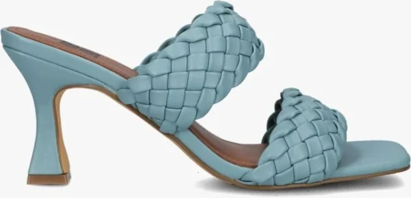Bibi Lou 876z11hg En Bleu boutique en ligne 1