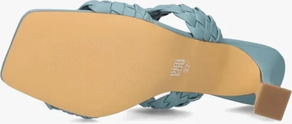 Bibi Lou 876z11hg En Bleu boutique en ligne 5