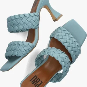 Bibi Lou 876z11hg En Bleu boutique en ligne 16