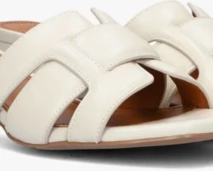 beauté Bibi Lou 761z10vk En Beige 10