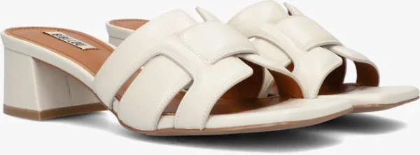 beauté Bibi Lou 761z10vk En Beige 3