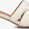 beauté Bibi Lou 761z10vk En Beige 19