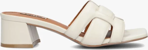 beauté Bibi Lou 761z10vk En Beige 1