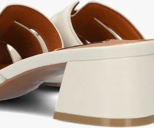 beauté Bibi Lou 761z10vk En Beige 12