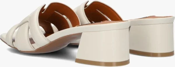 beauté Bibi Lou 761z10vk En Beige 4