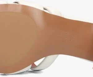 beauté Bibi Lou 761z10vk En Beige 14