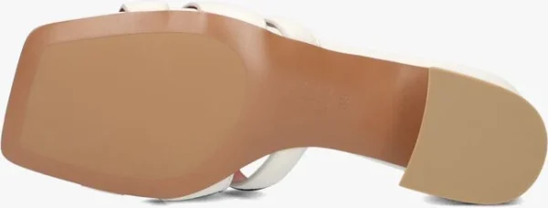 beauté Bibi Lou 761z10vk En Beige 5