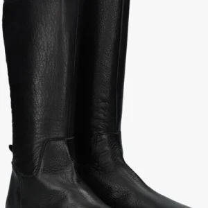Tango Romy 28 Bottes Hautes En Noir site officiel 9