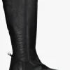 Tango Romy 28 Bottes Hautes En Noir site officiel 19