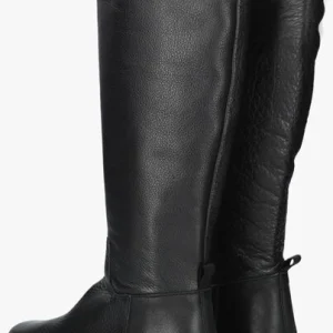 Tango Romy 28 Bottes Hautes En Noir site officiel 11