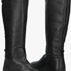 Tango Romy 28 Bottes Hautes En Noir site officiel 15