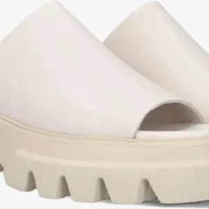 Copenhagen Studios Cph231 En Blanc online boutique 9