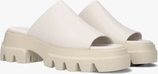 Copenhagen Studios Cph231 En Blanc online boutique 3