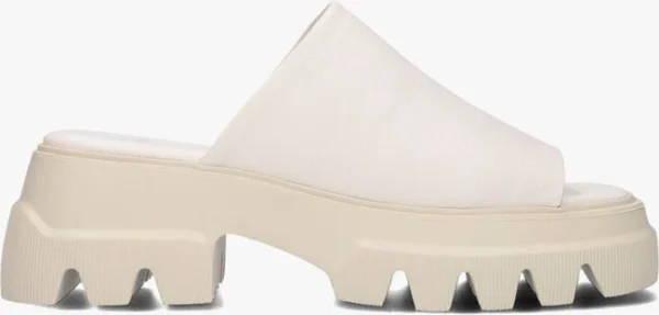 Copenhagen Studios Cph231 En Blanc online boutique 1