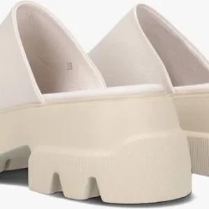 Copenhagen Studios Cph231 En Blanc online boutique 11