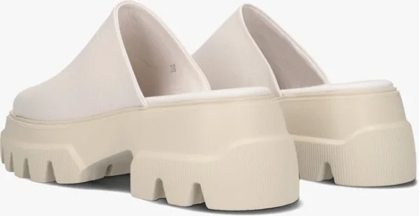 Copenhagen Studios Cph231 En Blanc online boutique 4