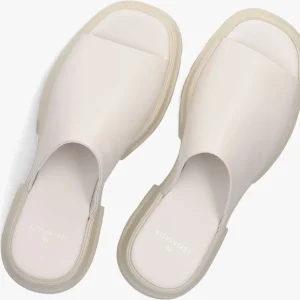 Copenhagen Studios Cph231 En Blanc online boutique 15