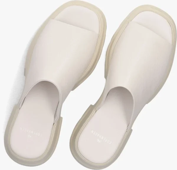 Copenhagen Studios Cph231 En Blanc online boutique 6
