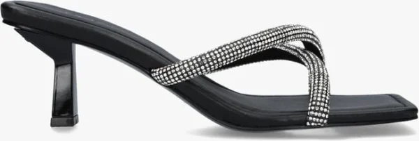 exclusivement disponibles Guess Beinne En Noir 1