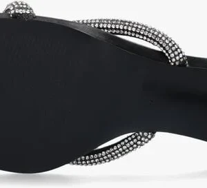 exclusivement disponibles Guess Beinne En Noir 13