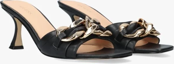 Guess Dillie En Noir mode 3