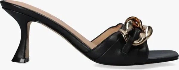 Guess Dillie En Noir mode 1