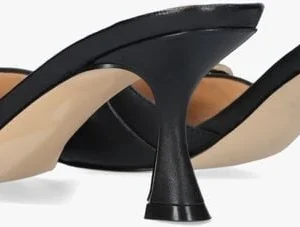Guess Dillie En Noir mode 11