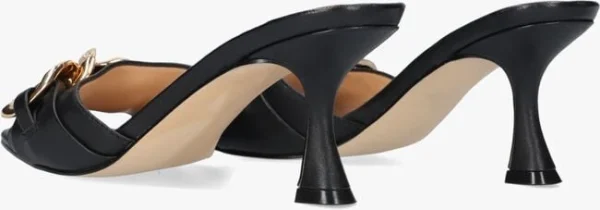 Guess Dillie En Noir mode 4