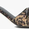 Guess Dillie En Marron mode 20