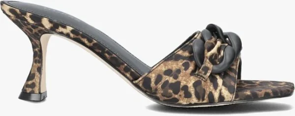 Guess Dillie En Marron mode 1